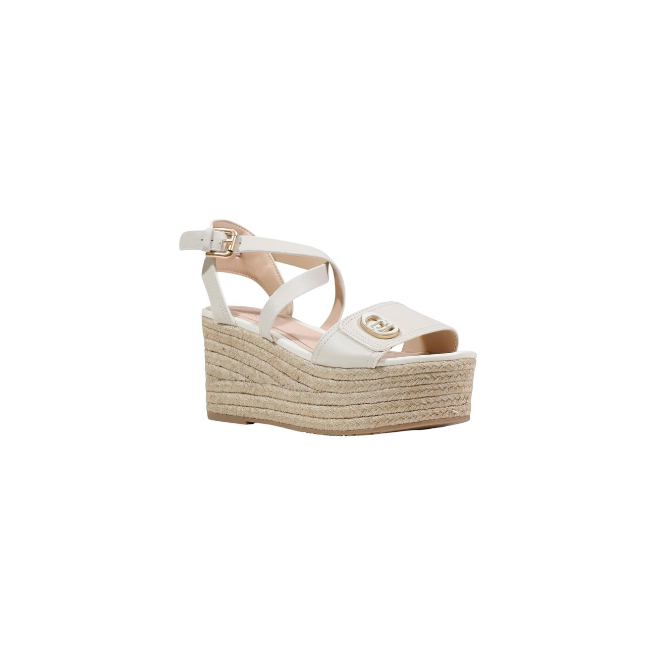 Liu Jo Women Sandals