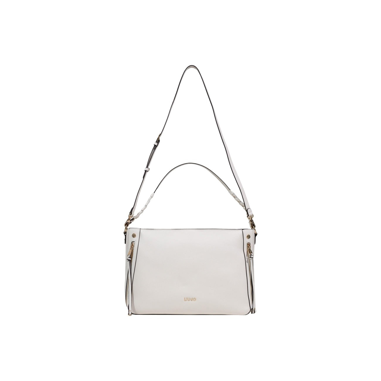 Liu Jo  Women Bag