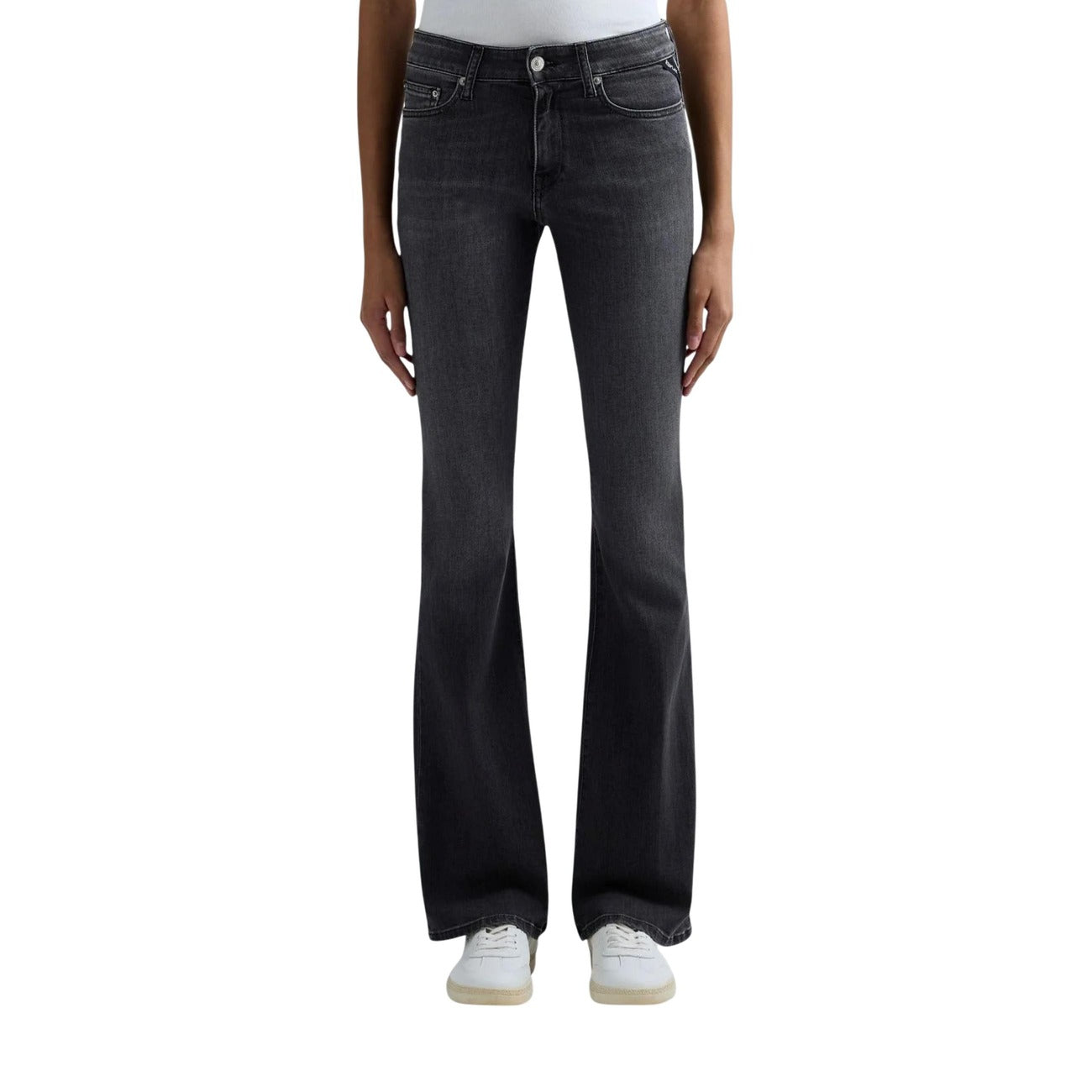 Replay  Women Jeans