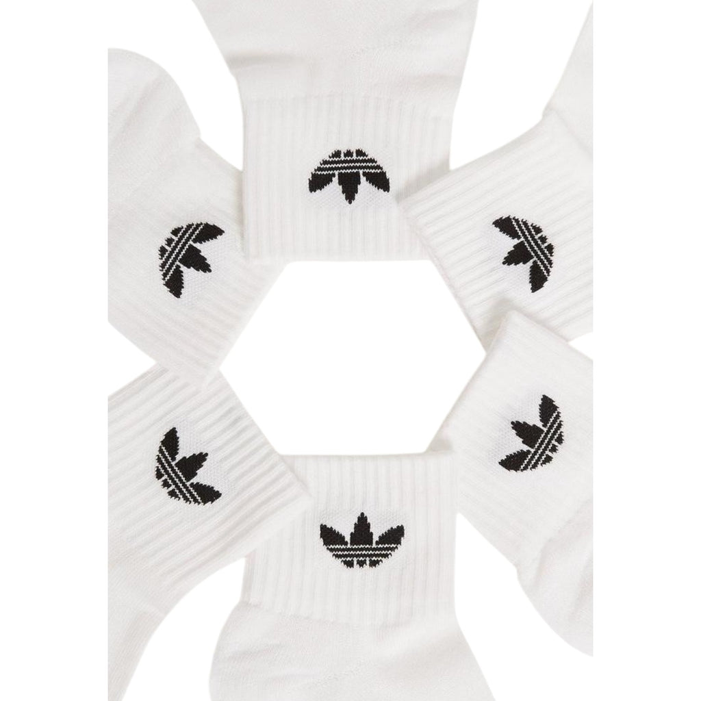 Adidas Men Underwear