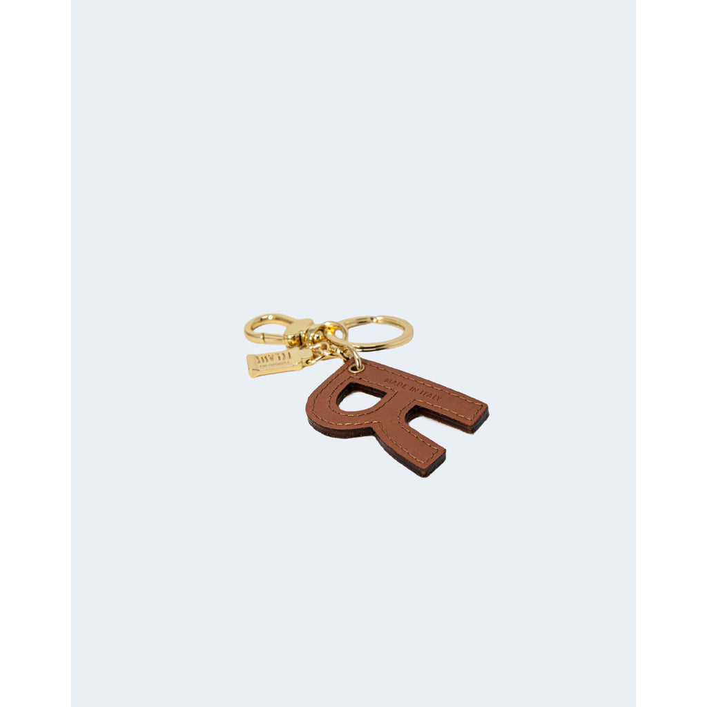 Alviero Martini Prima Classe  Women Key-ring