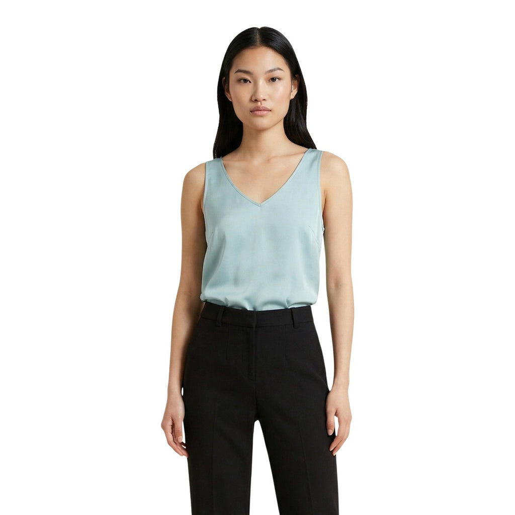 Artigli  Women Undershirt