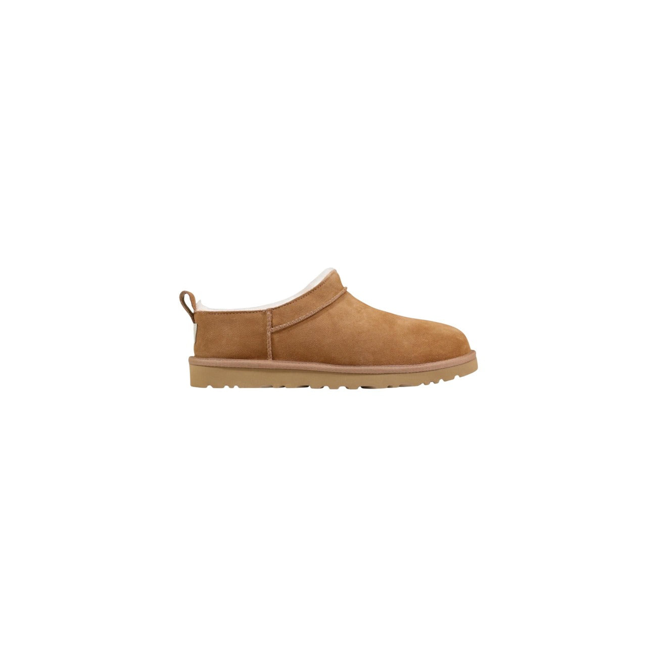 Ugg Men Slip On Shoes