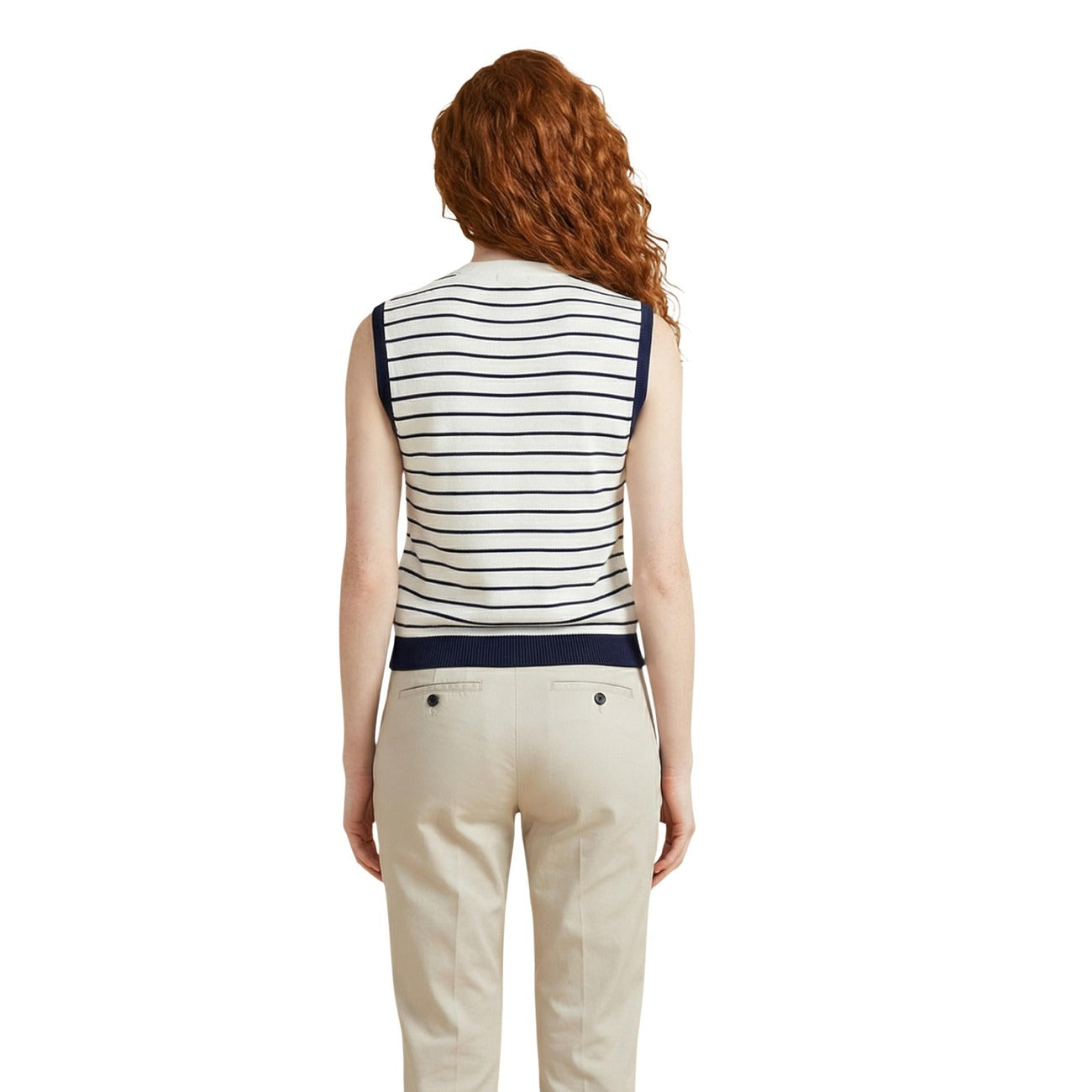 Liu Jo  Women Blouse