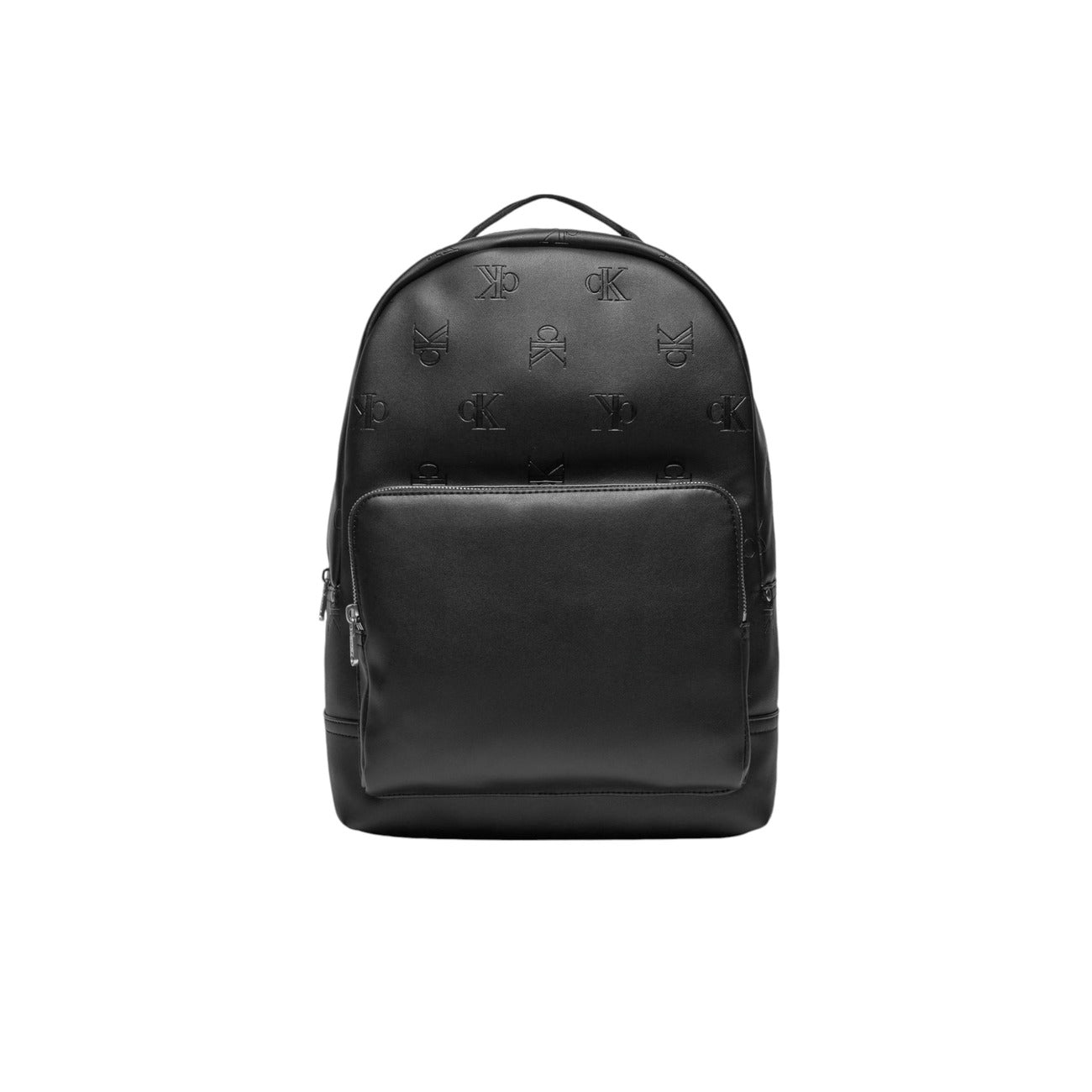 Calvin Klein Men Bag