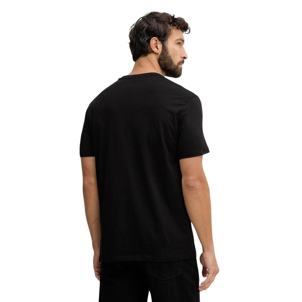 Armani Exchange Men T-Shirt