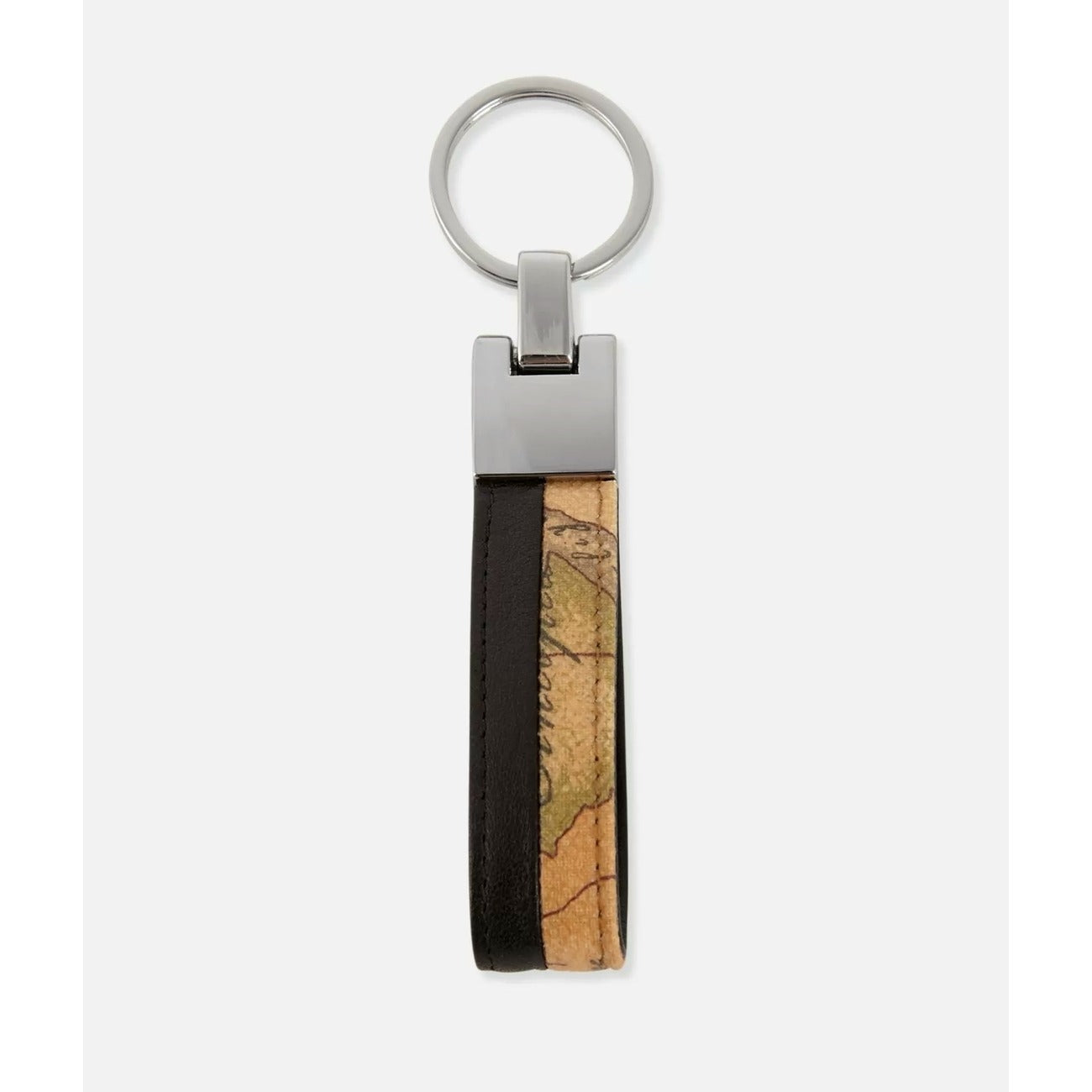 Alviero Martini Prima Classe Men Key-ring
