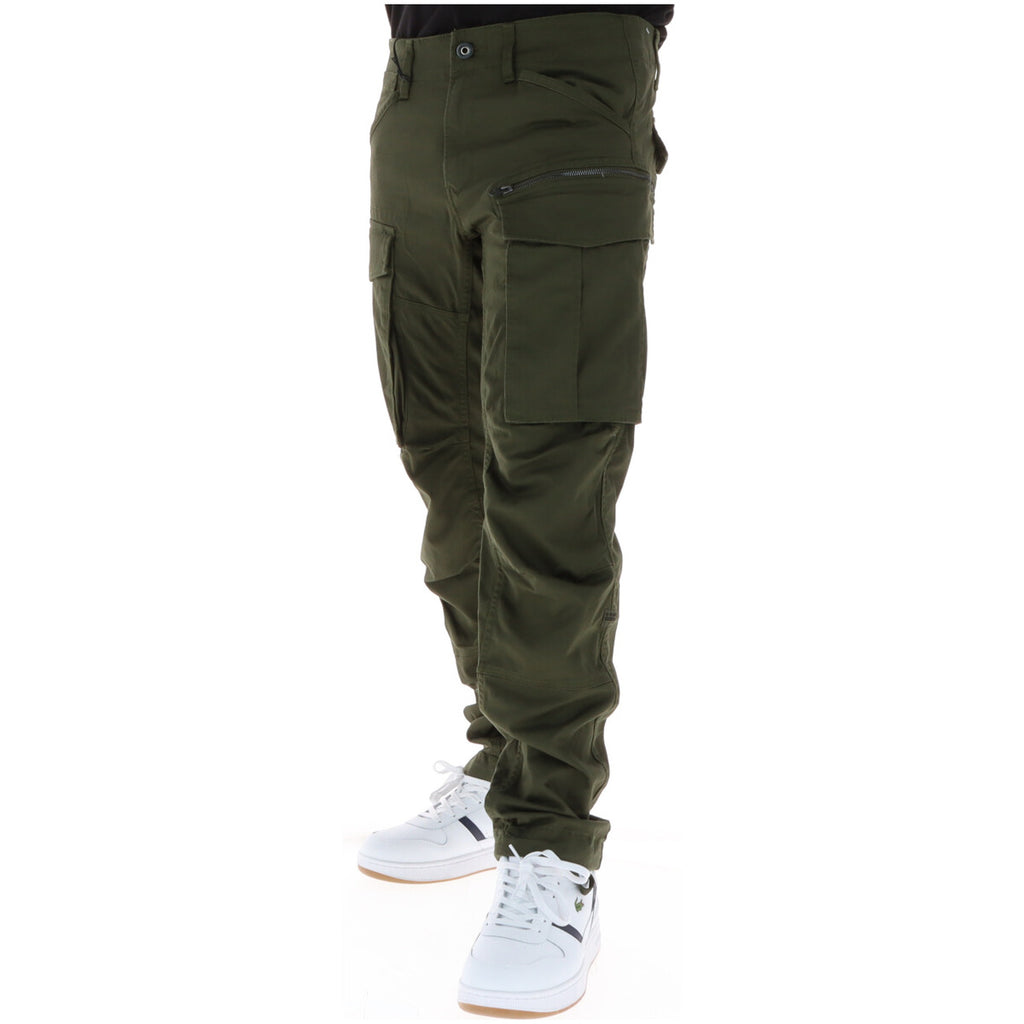 G-star Men Trousers