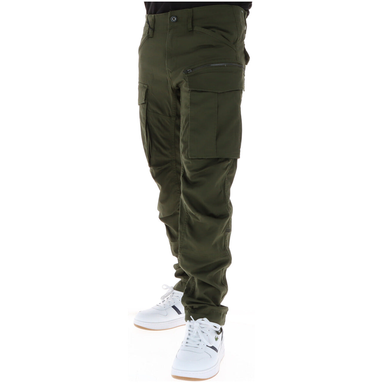 G-star Men Trousers