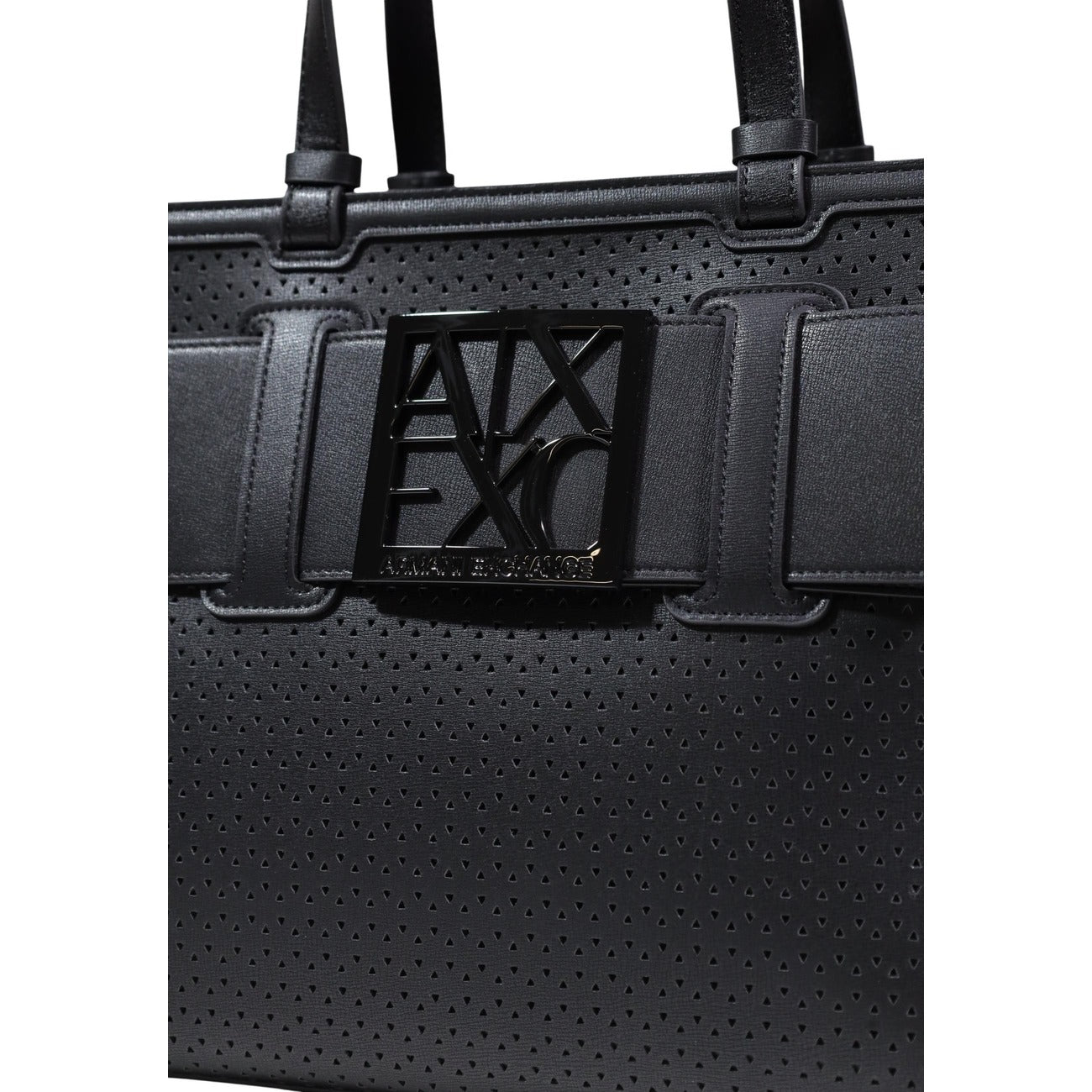 Armani Exchange  Women Bag