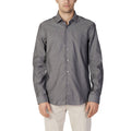 Calvin Klein Men Shirt