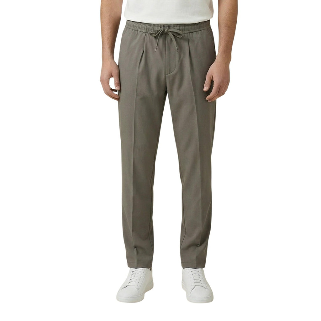 Gianni Lupo Men Trousers