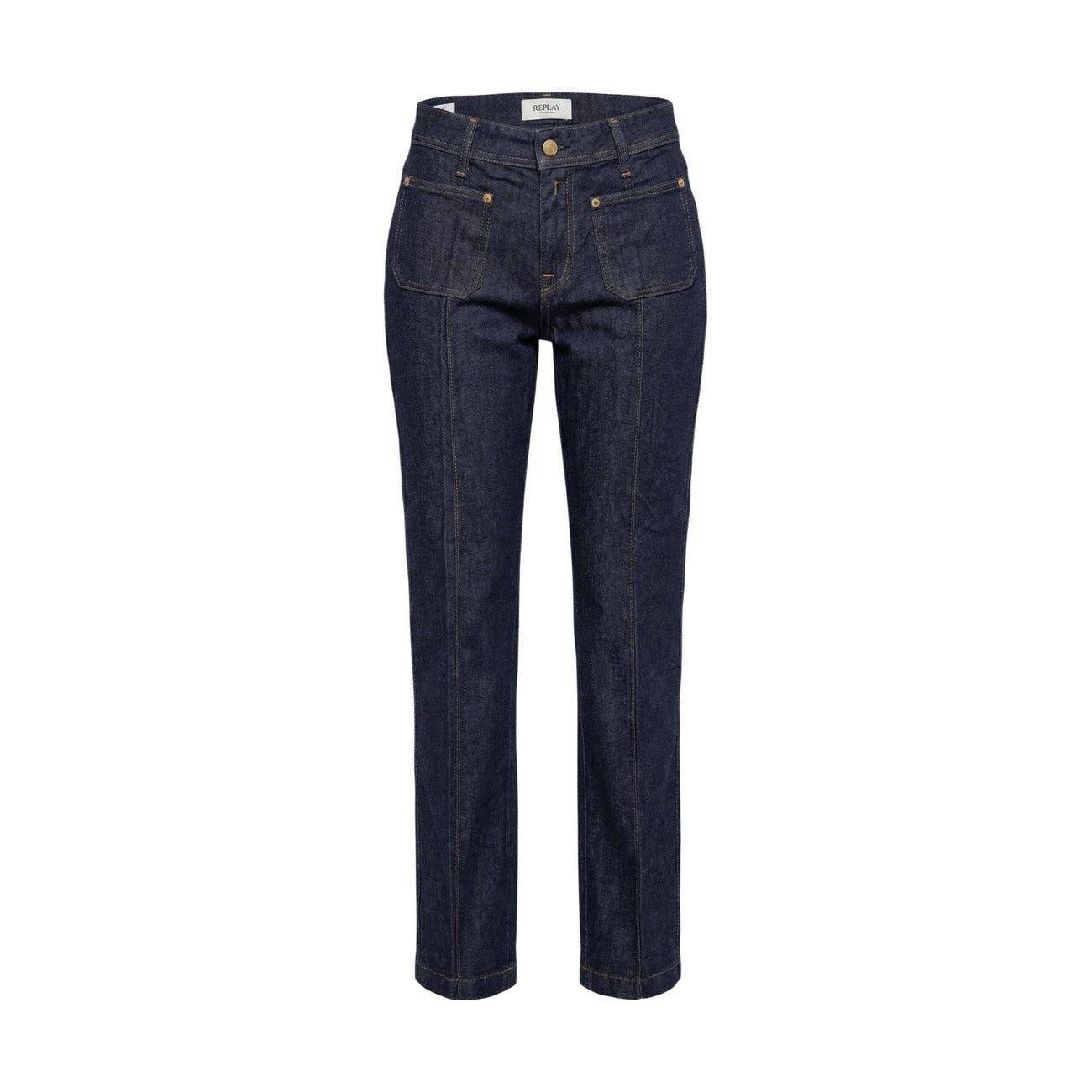 Replay  Women Jeans