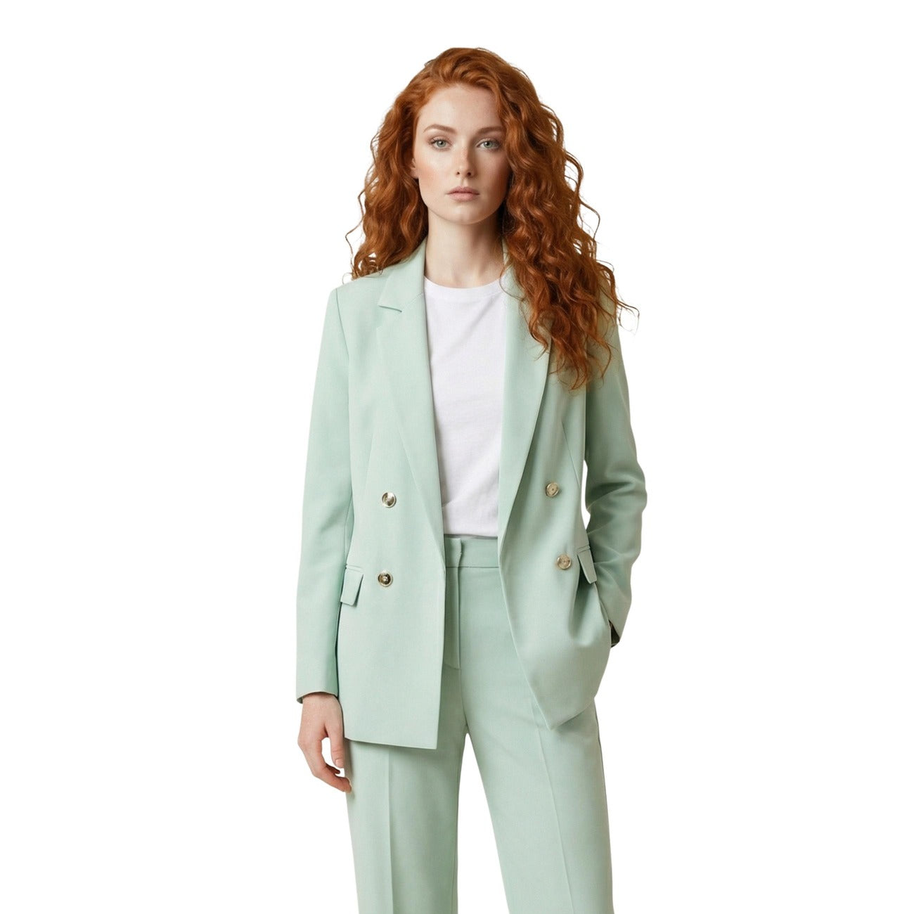 Artigli  Women Blazer