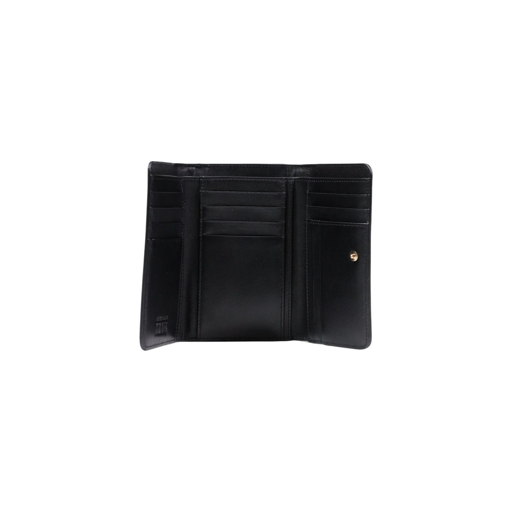 Alviero Martini Prima Classe  Women Wallet
