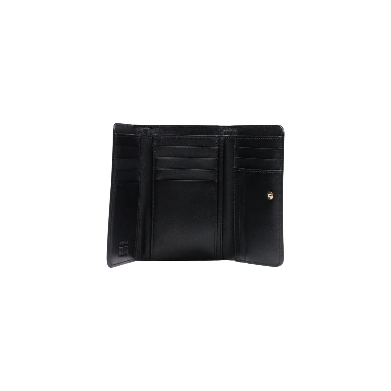 Alviero Martini Prima Classe  Women Wallet