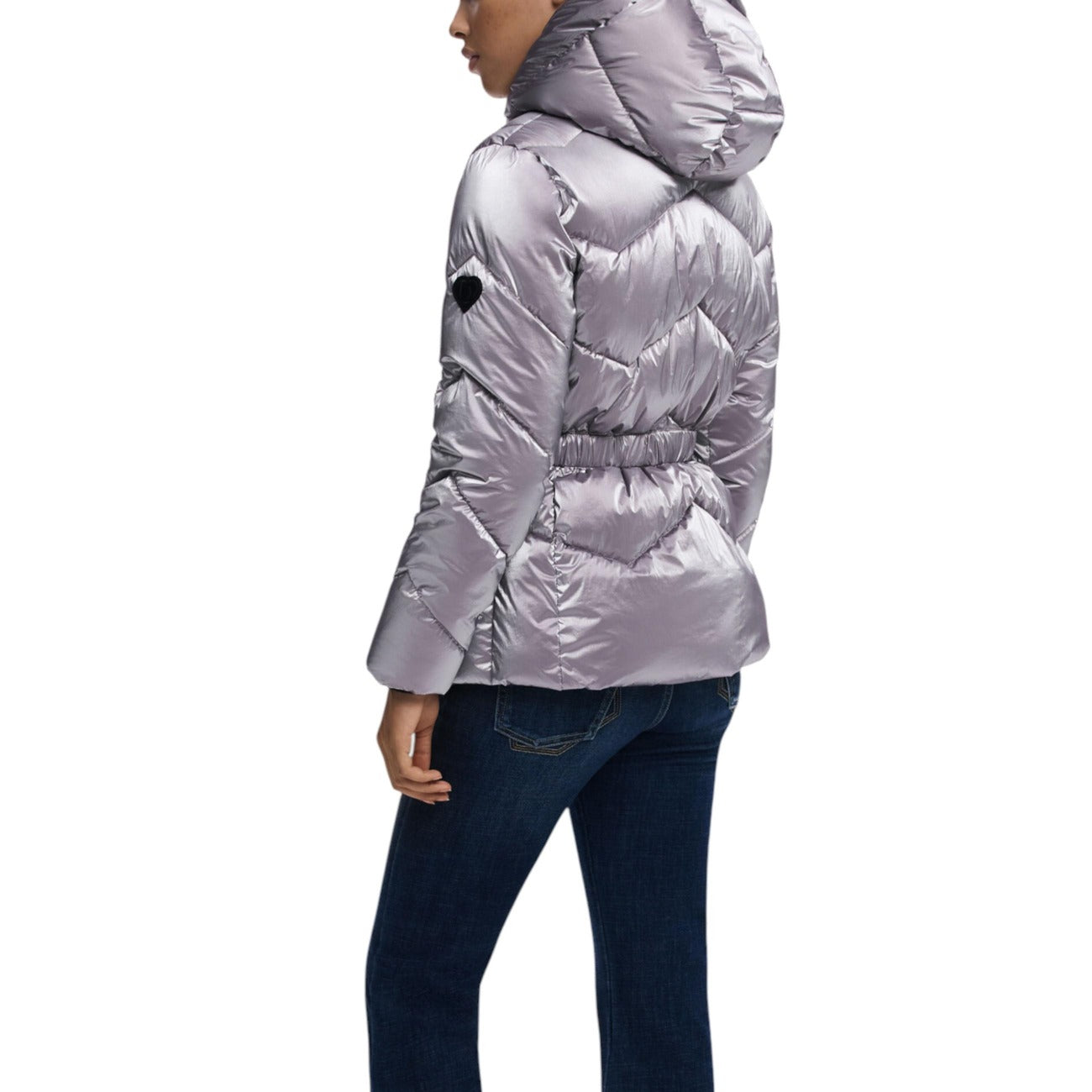 Desigual  Women Jacket