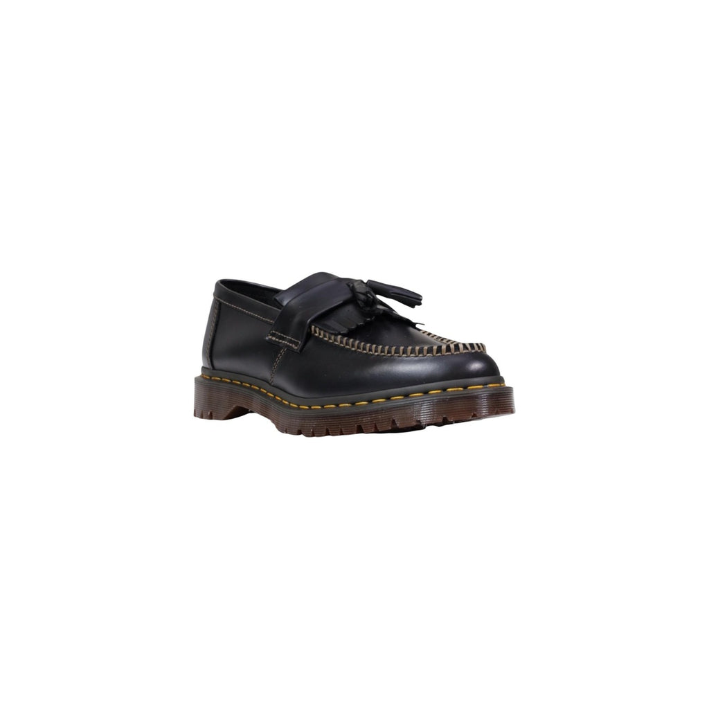Dr. Martens Men Moccassin