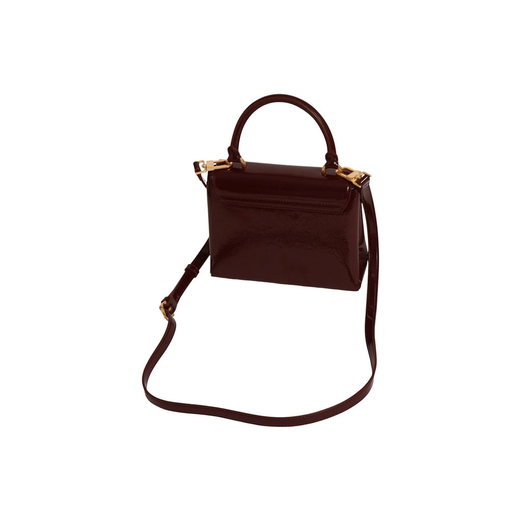 Ted Baker  Women Bag
