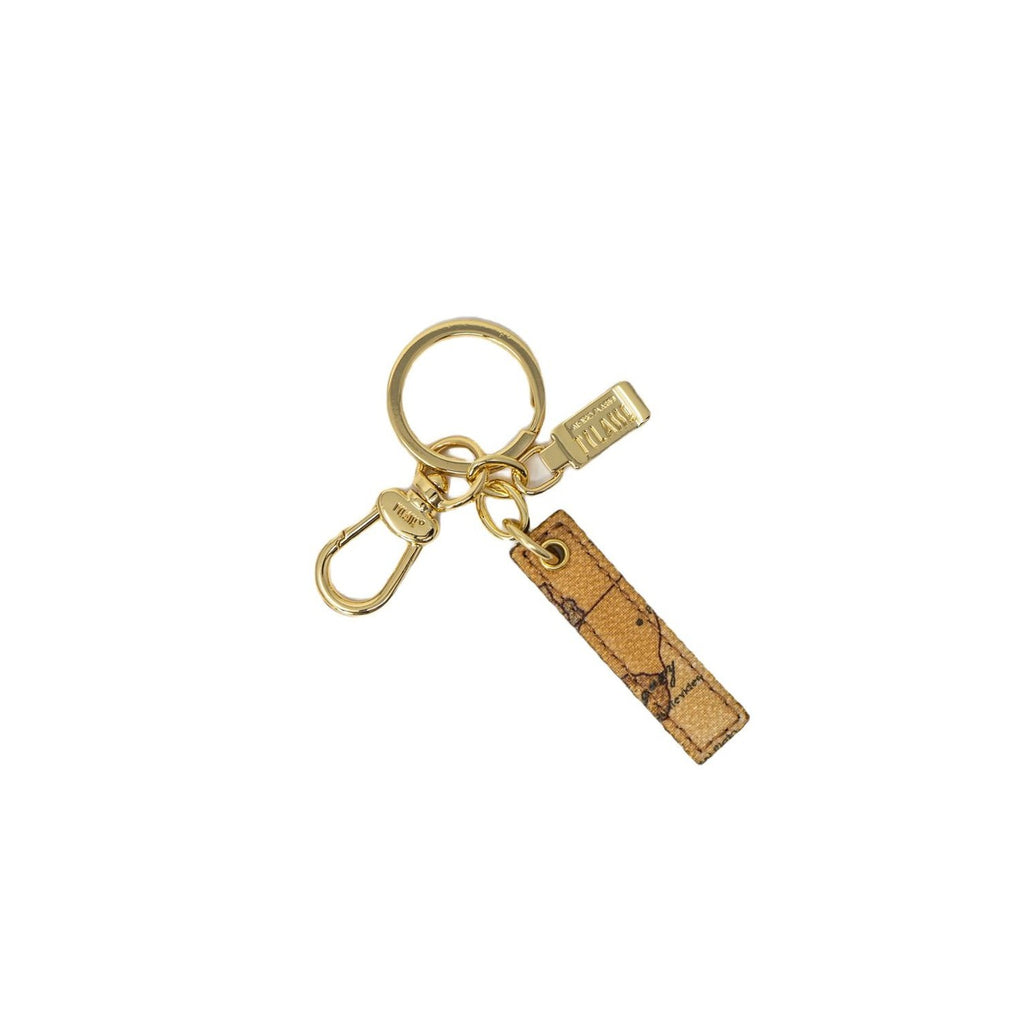Alviero Martini Prima Classe  Women Key-ring