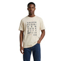 Calvin Klein Jeans Men T-Shirt