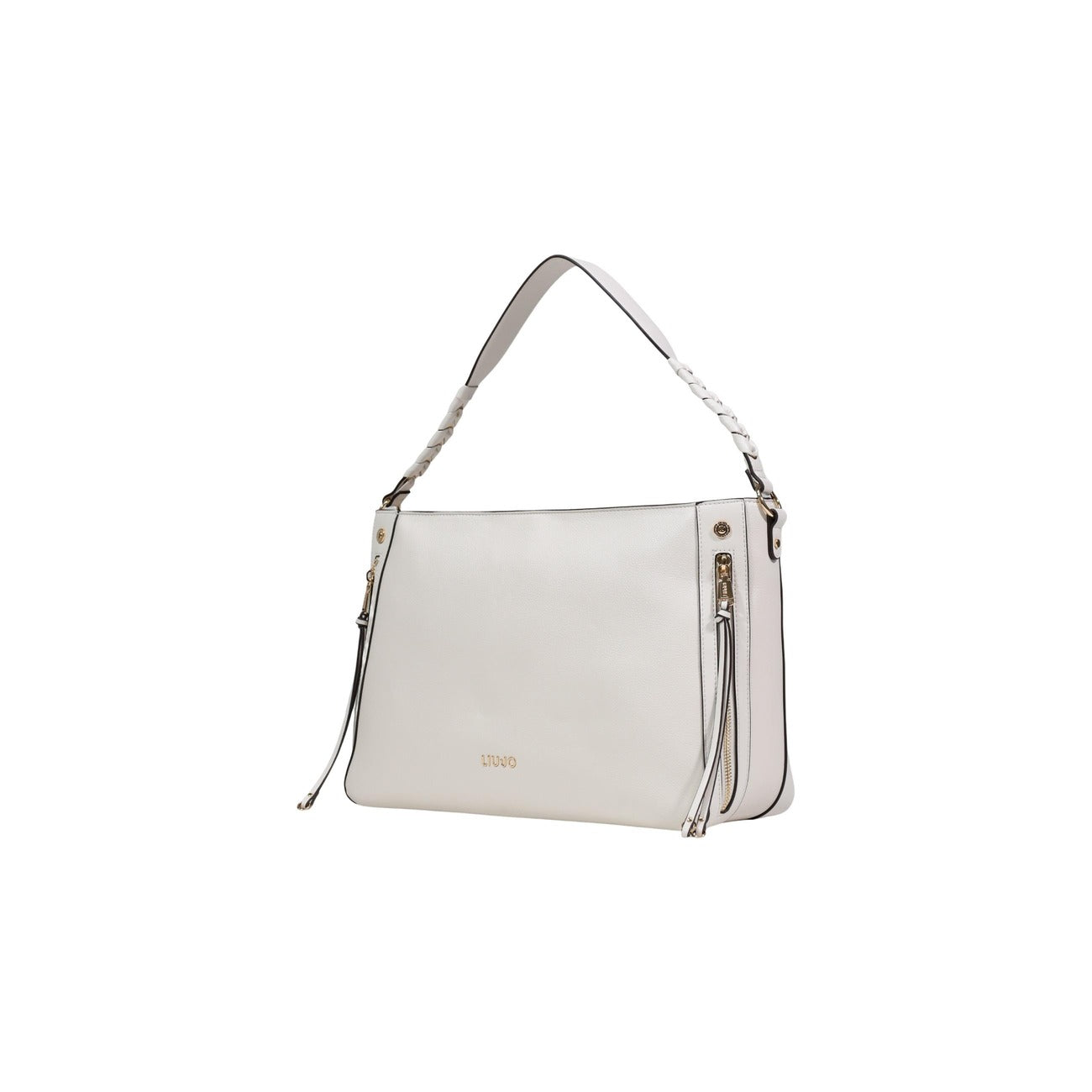 Liu Jo  Women Bag