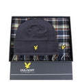 Lyle & Scott Men Scarf
