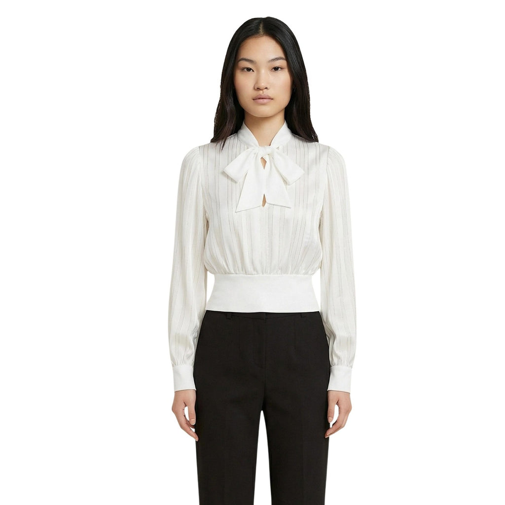 Artigli  Women Blouse