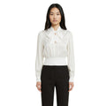 Artigli  Women Blouse