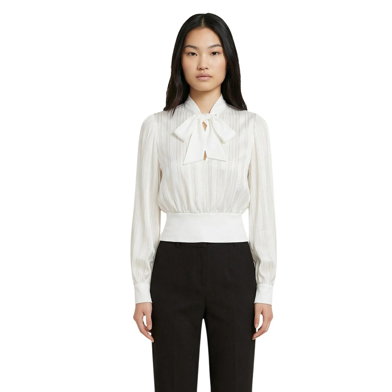 Artigli  Women Blouse