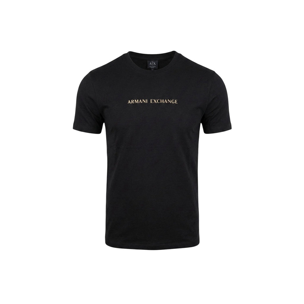 Armani Exchange Men T-Shirt