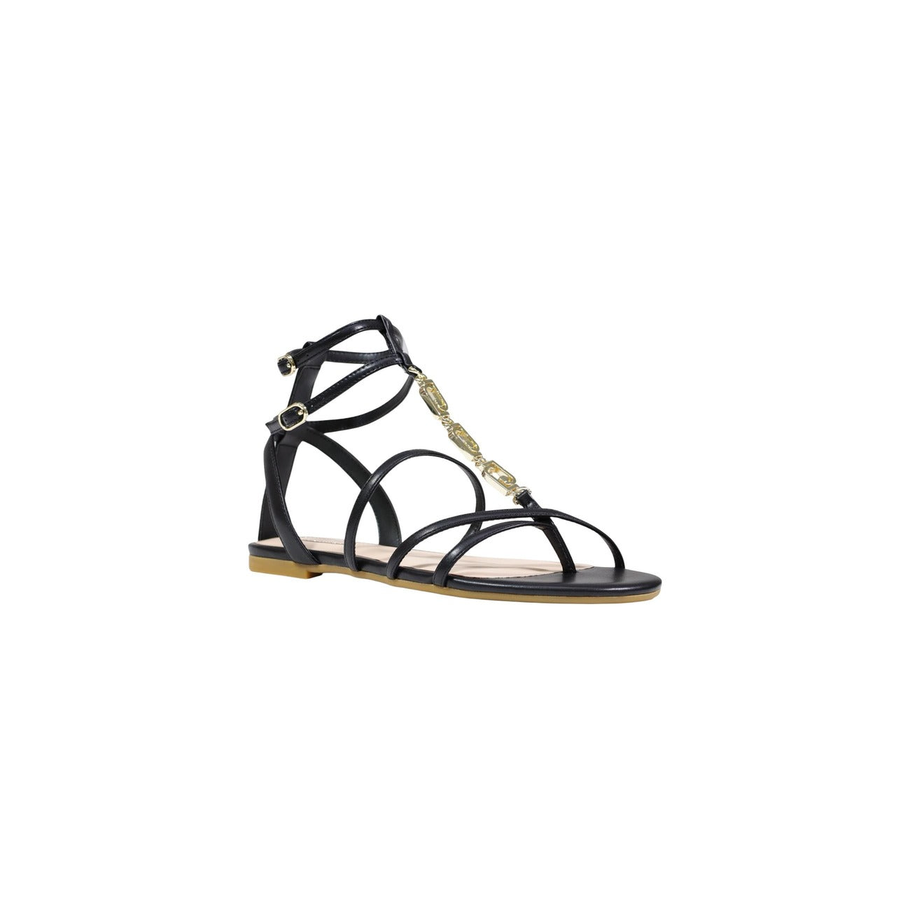 Liu Jo Women Sandals