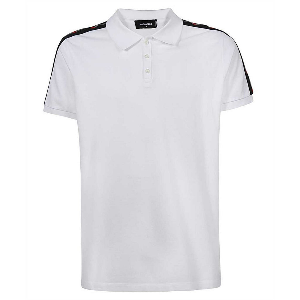 Dsquared  Women Polo