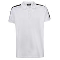 Dsquared  Women Polo