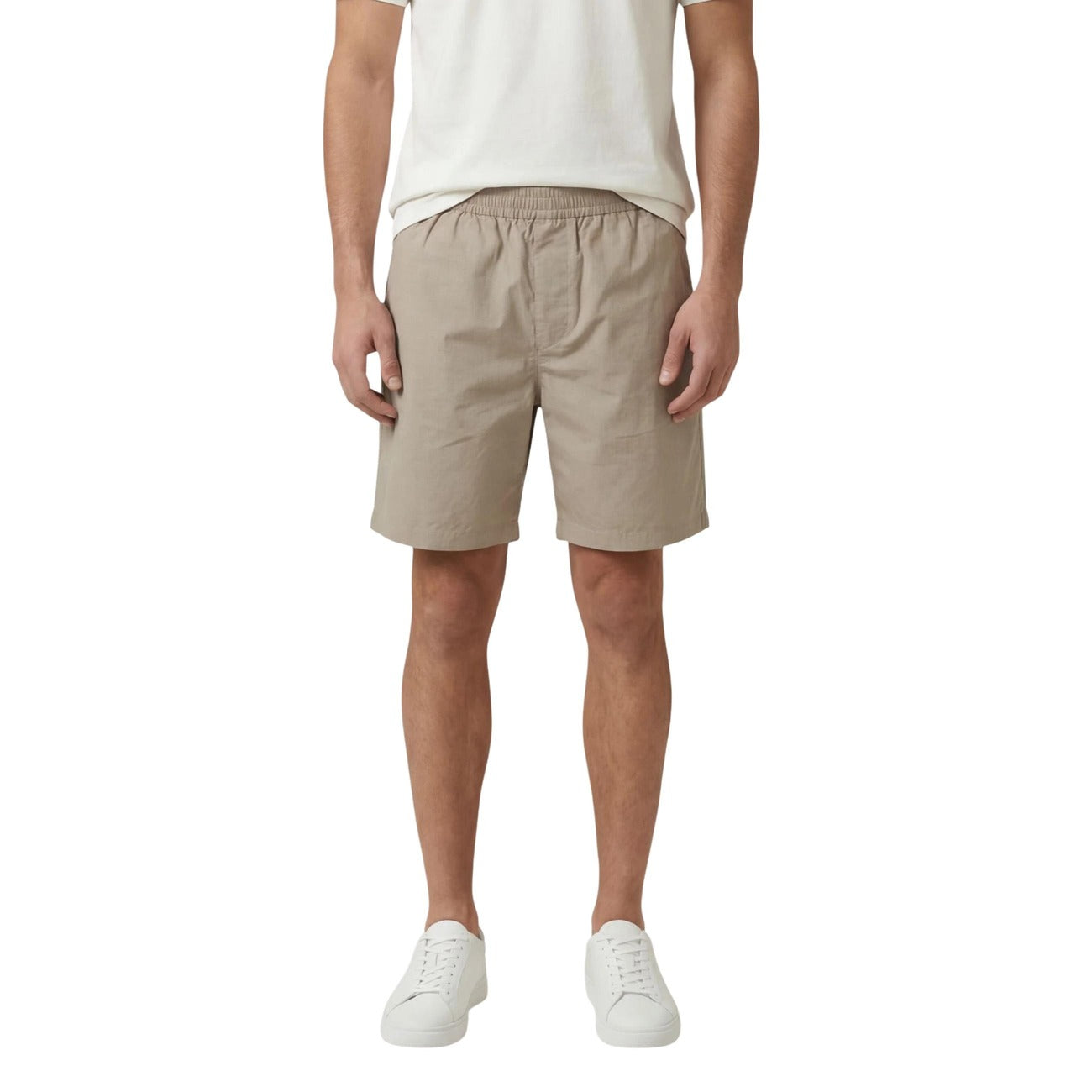 Armani Exchange Men Shorts