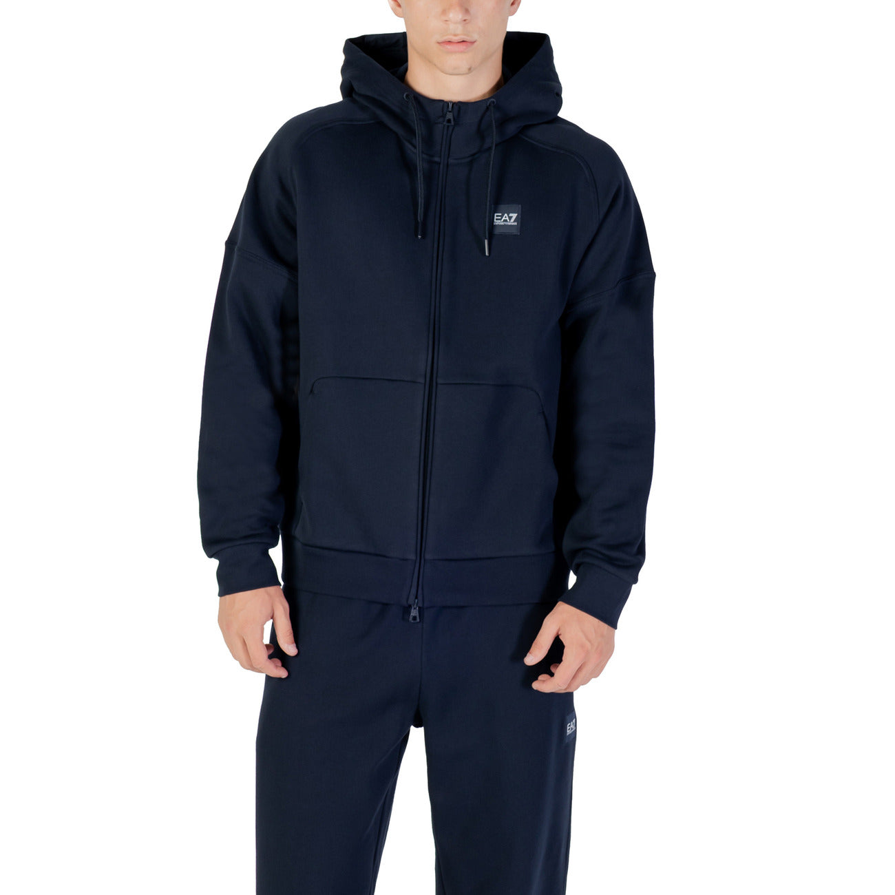 Ea7 Men Tracksuits