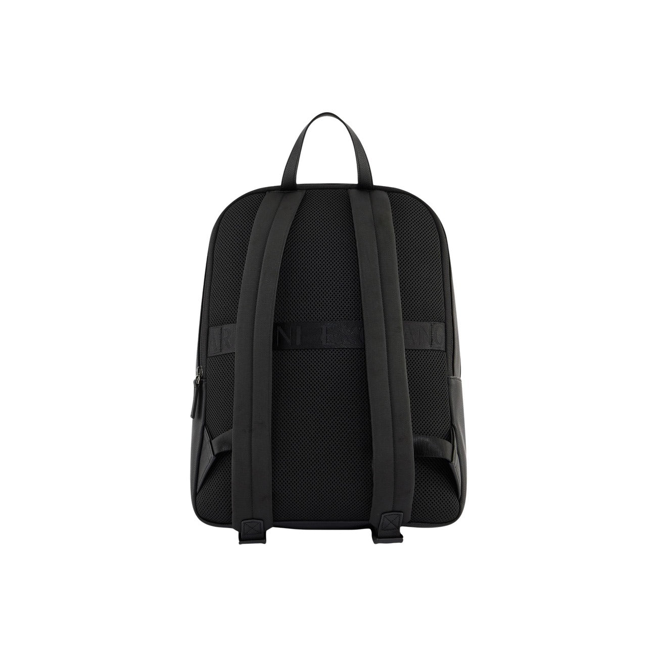 Armani Exchange Men Bag