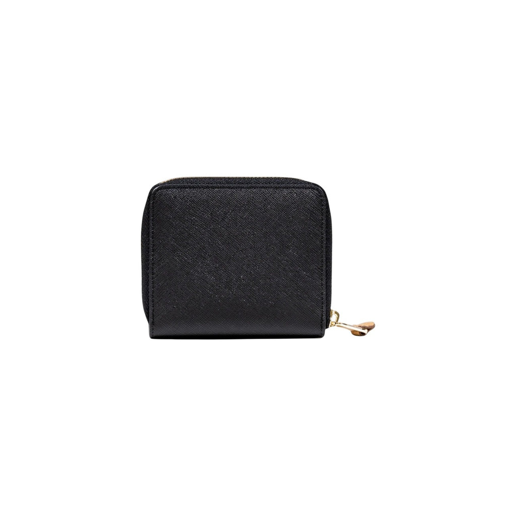 Alviero Martini Prima Classe  Women Wallet