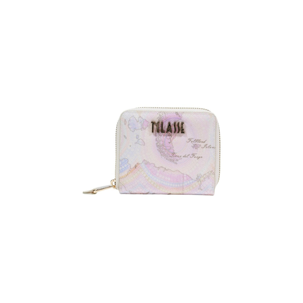 Alviero Martini Prima Classe  Women Wallet