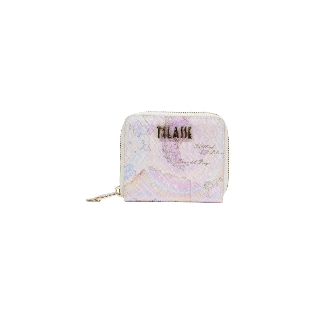 Alviero Martini Prima Classe  Women Wallet
