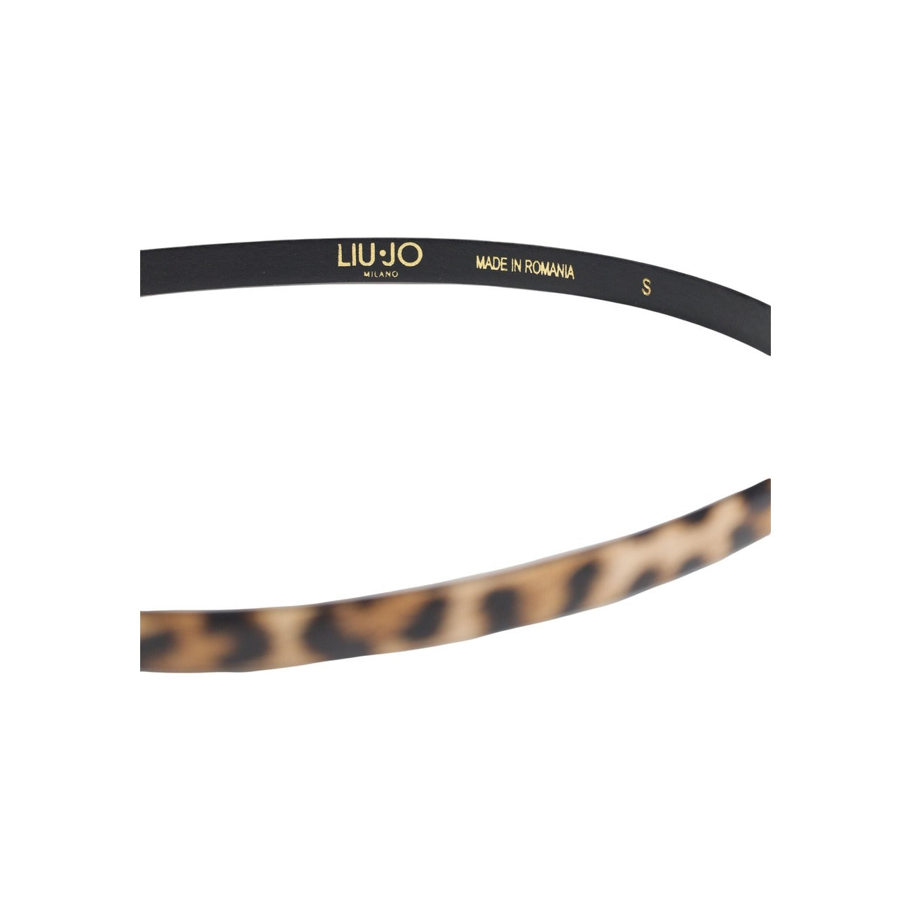 Liu Jo  Women Belt