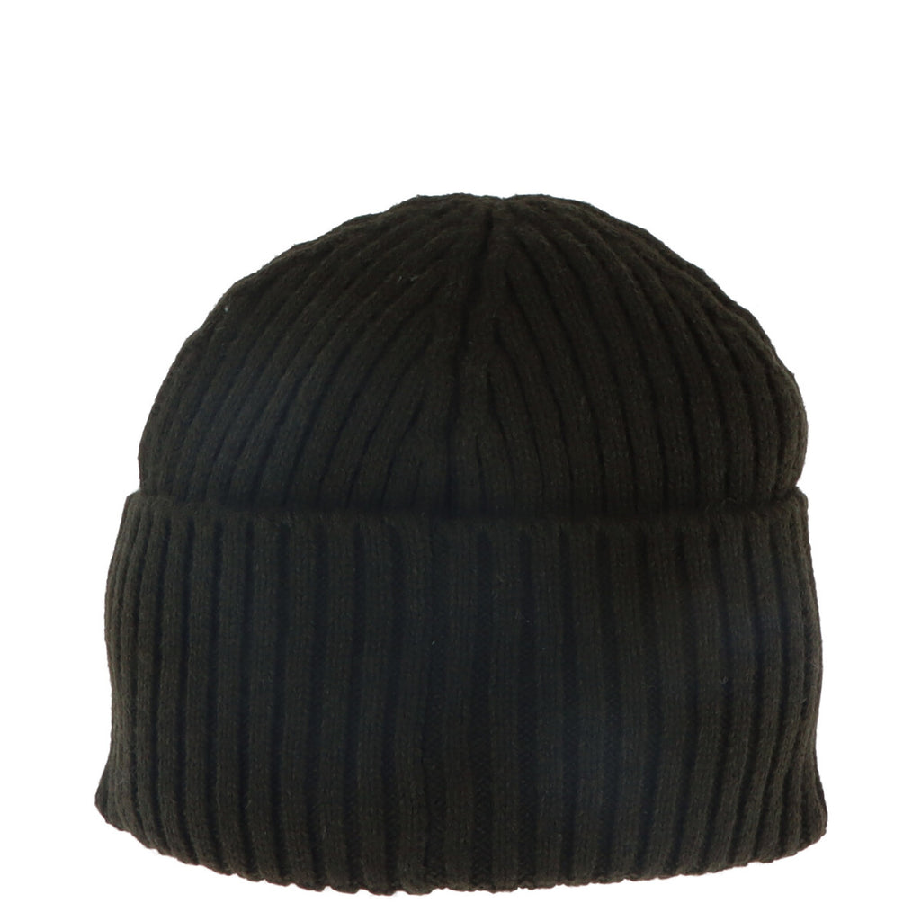 Superdry  Women Cap