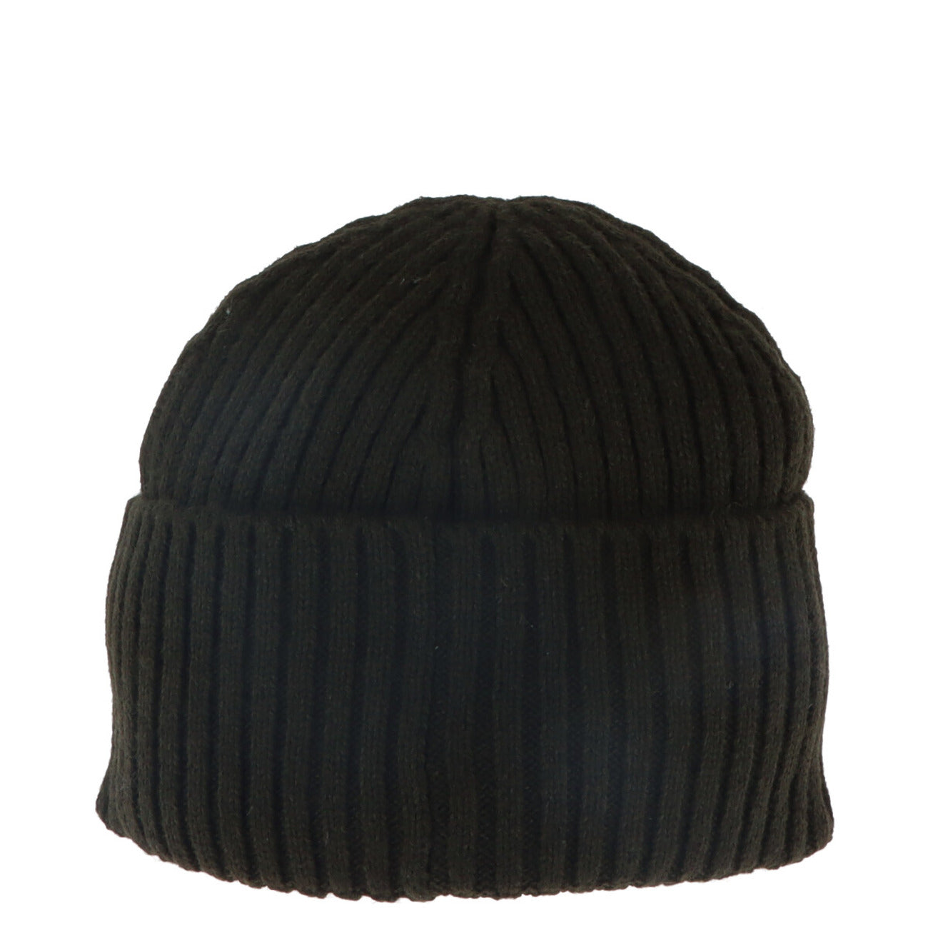 Superdry  Women Cap