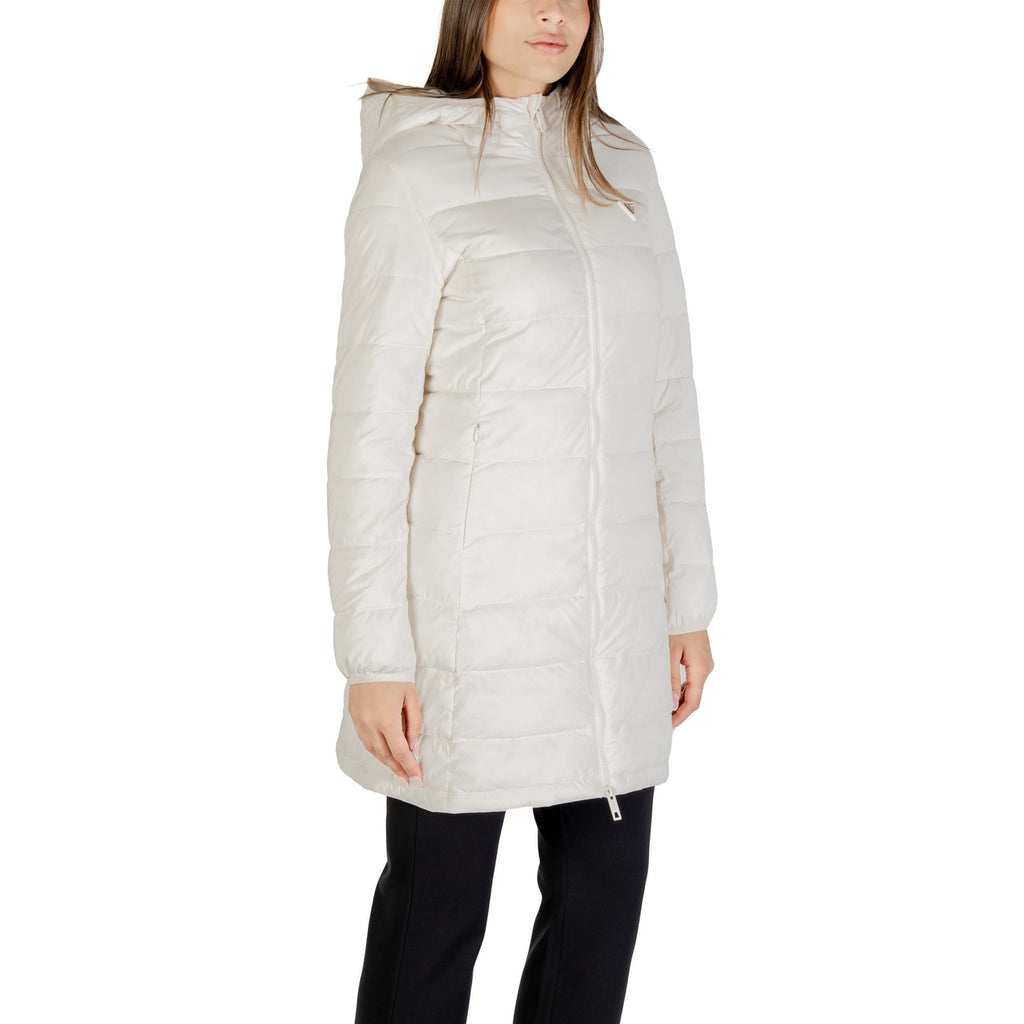 Guess Active  Women Jacket