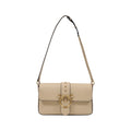 Pinko  Women Bag