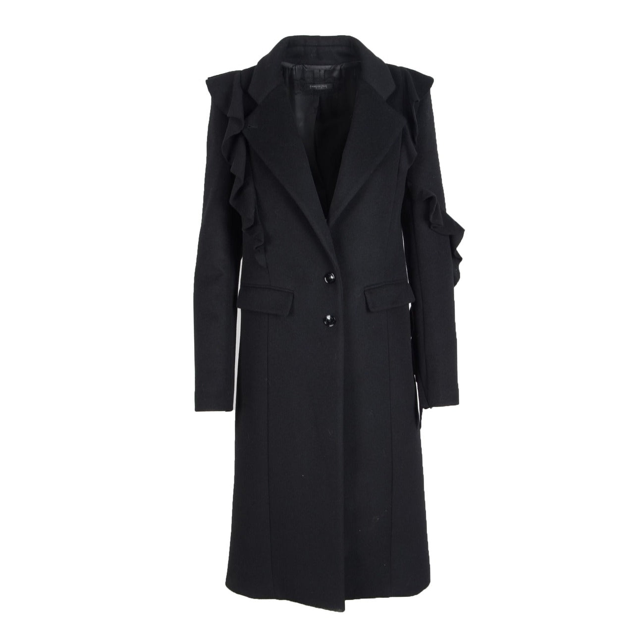 Patrizia Pepe Sera  Women Coat
