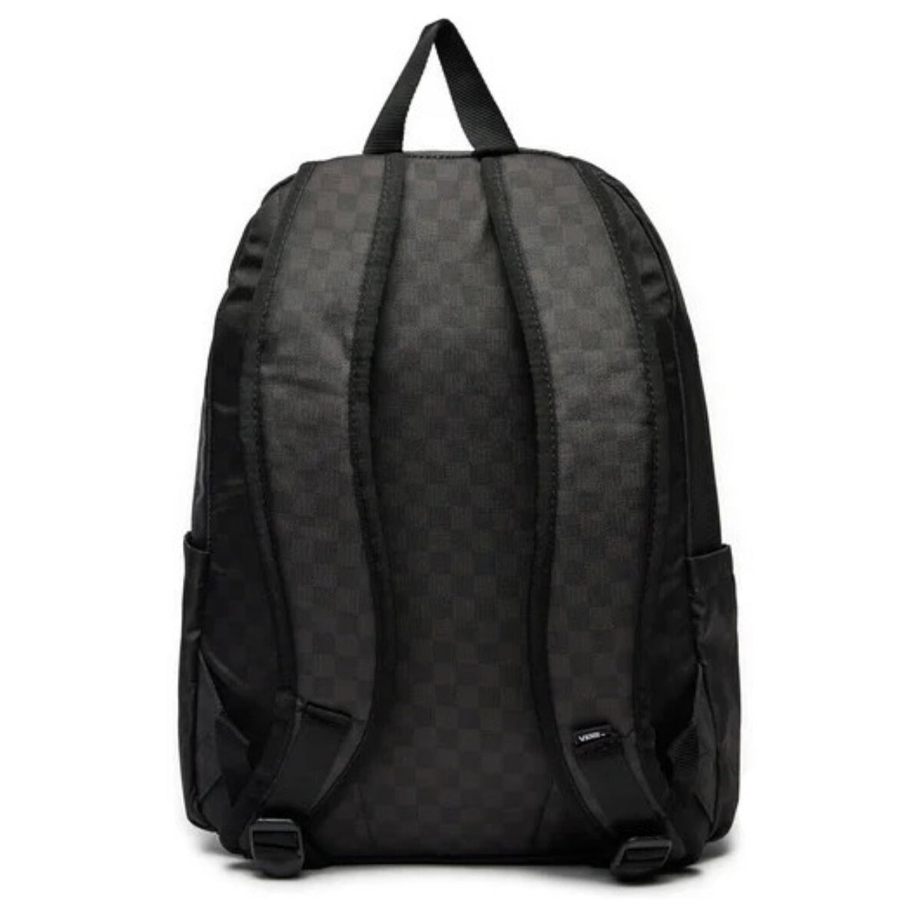 Vans Men Bag