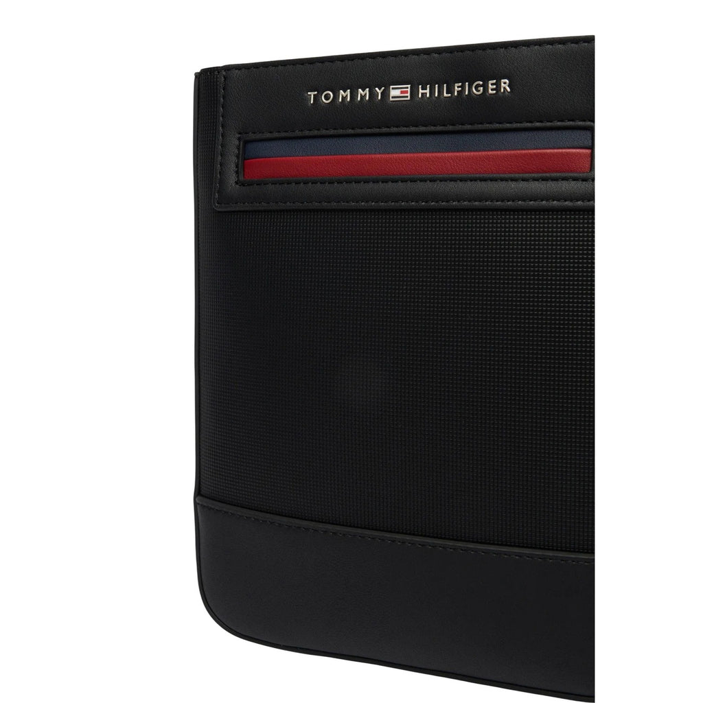 Tommy Hilfiger Men Bag