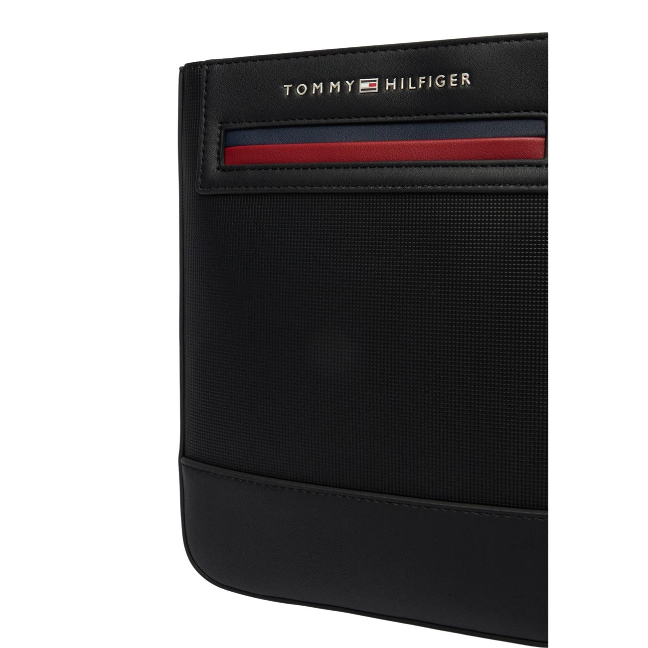 Tommy Hilfiger Men Bag