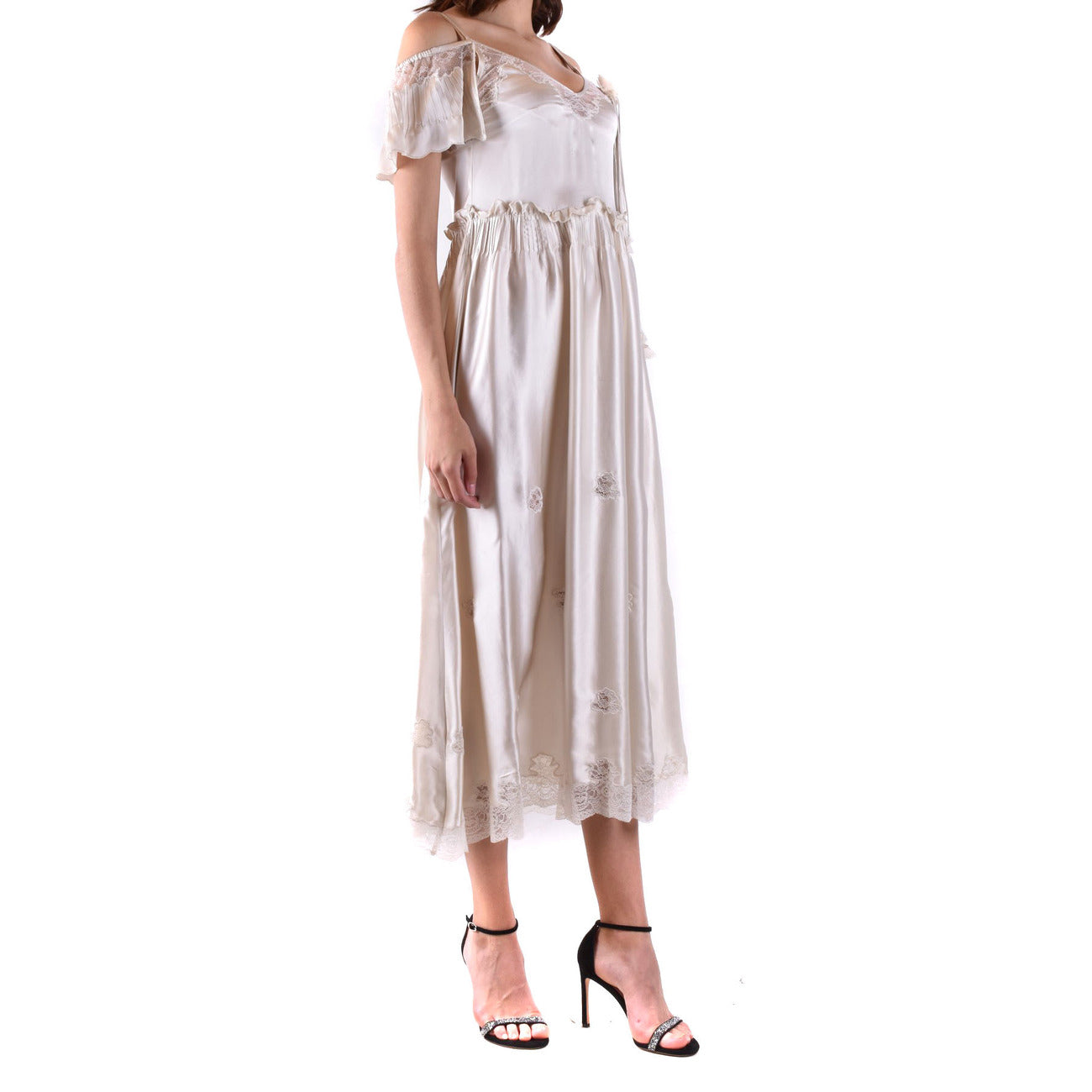 Twinset  Women Dress